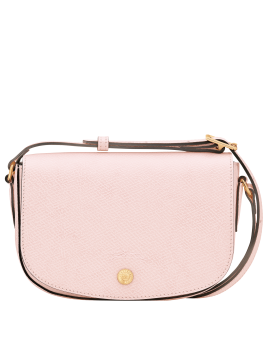 Longchamp 10253HYZ sac bandoulière s longchamp épure Sacs à mains