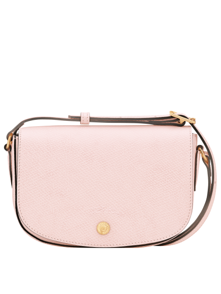 Longchamp 10253HYZ sac bandoulière s longchamp épure Sacs à mains