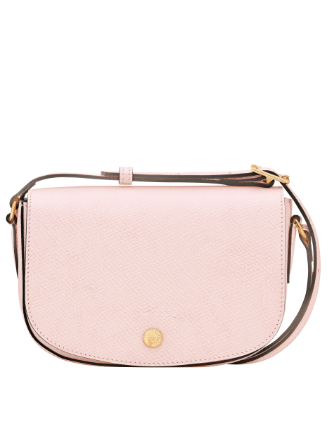Longchamp 10253HYZ sac bandoulière s longchamp épure sacs-a-mains