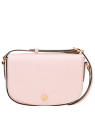 Longchamp 10253HYZ sac bandoulière s longchamp épure sacs-a-mains