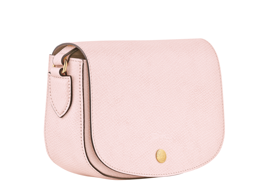 Longchamp 10253HYZ sac bandoulière s longchamp épure Sacs à mains
