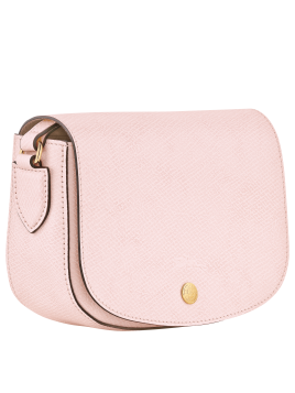 Longchamp 10253HYZ sac bandoulière s longchamp épure Sacs à mains