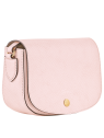 Longchamp 10253HYZ sac bandoulière s longchamp épure sacs-a-mains