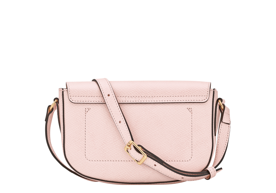 Longchamp 10253HYZ sac bandoulière s longchamp épure Sacs à mains