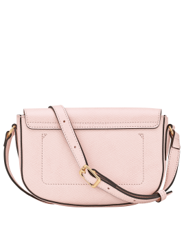 Longchamp 10253HYZ sac bandoulière s longchamp épure Sacs à mains