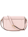 Longchamp 10253HYZ sac bandoulière s longchamp épure sacs-a-mains
