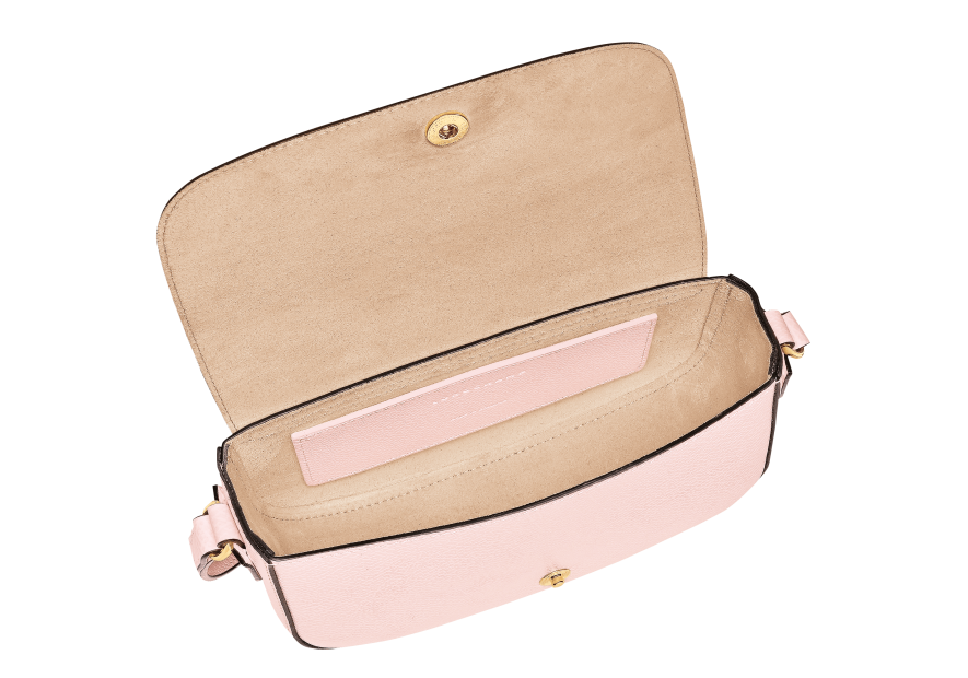 Longchamp 10253HYZ sac bandoulière s longchamp épure Sacs à mains