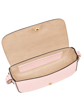 Longchamp 10253HYZ sac bandoulière s longchamp épure Sacs à mains