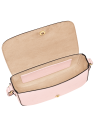 Longchamp 10253HYZ sac bandoulière s longchamp épure sacs-a-mains