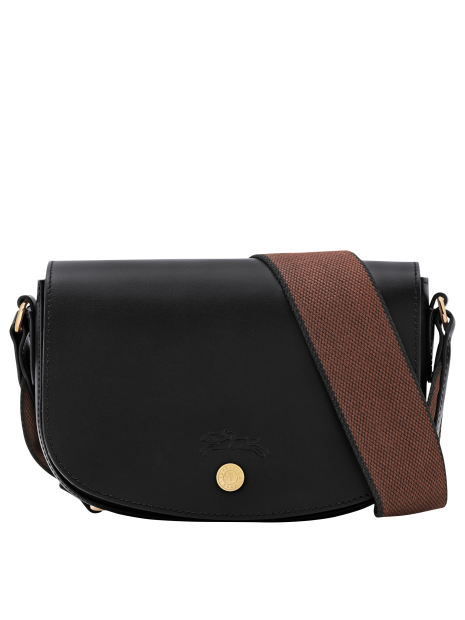 Longchamp 10253HFY sac bandoulière s épure sacs-a-mains