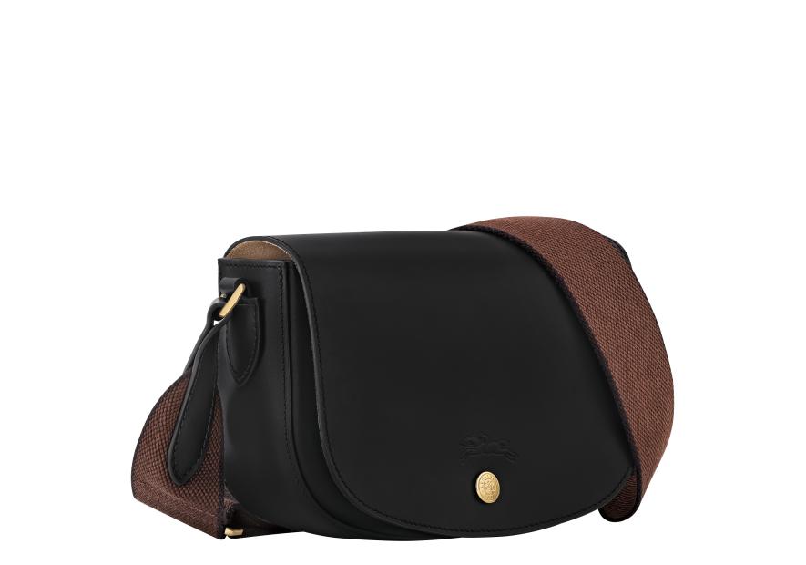 Longchamp 10253HFY sac bandoulière s épure Sacs à mains