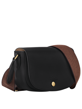 Longchamp 10253HFY sac bandoulière s épure Sacs à mains