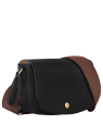 Longchamp 10253HFY sac bandoulière s épure sacs-a-mains