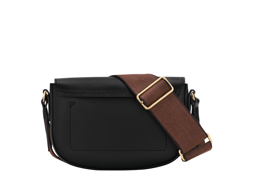 Longchamp 10253HFY sac bandoulière s épure Sacs à mains