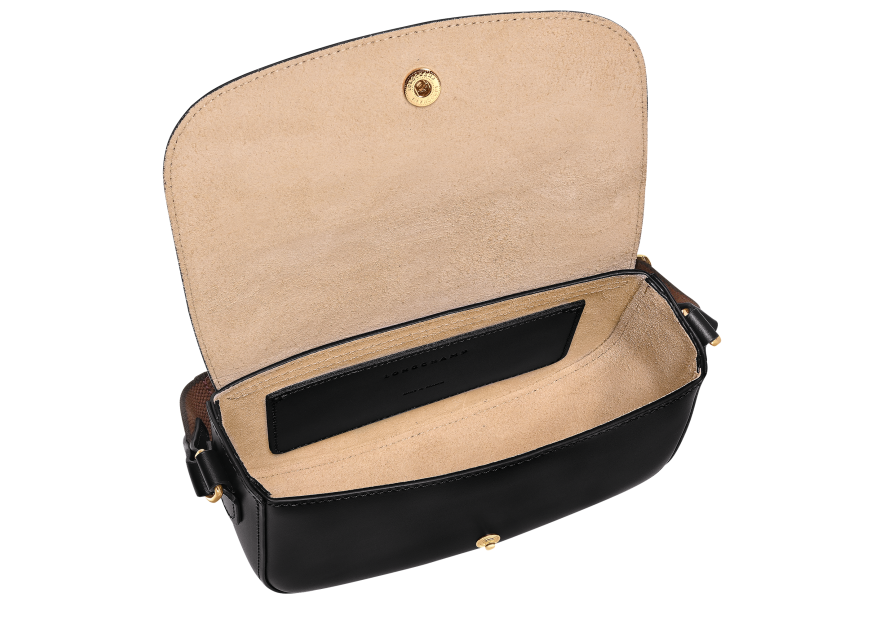 Longchamp 10253HFY sac bandoulière s épure Sacs à mains