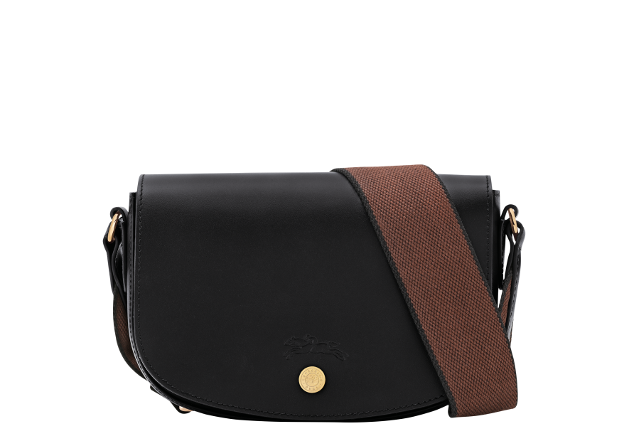 Longchamp 10296HFY sac bandoulière m longchamp épure Sacs à mains