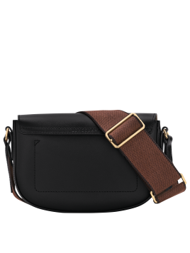 Longchamp 10296HFY sac bandoulière m longchamp épure Sacs à mains