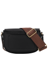 Longchamp 10296HFY sac bandoulière m longchamp épure sacs-a-mains