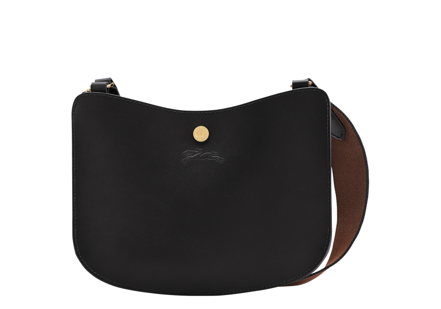 Longchamp 10357HFY sac besace longchamp epure timeless Sacs à mains