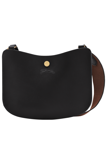 Longchamp 10357HFY sac besace longchamp epure timeless Sacs à mains