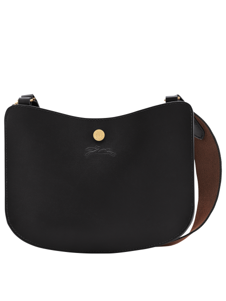 Longchamp 10357HFY sac besace longchamp epure timeless sacs-a-mains