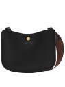 Longchamp 10357HFY sac besace longchamp epure timeless sacs-a-mains