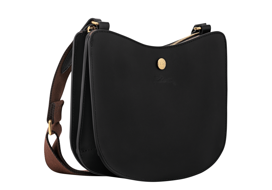 Longchamp 10357HFY sac besace longchamp epure timeless Sacs à mains