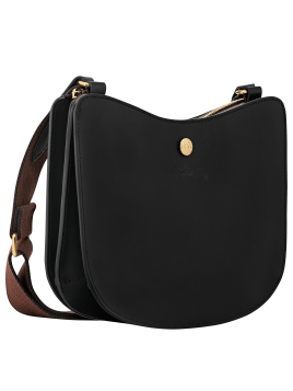 Longchamp 10357HFY sac besace longchamp epure timeless Sacs à mains
