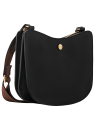 Longchamp 10357HFY sac besace longchamp epure timeless sacs-a-mains