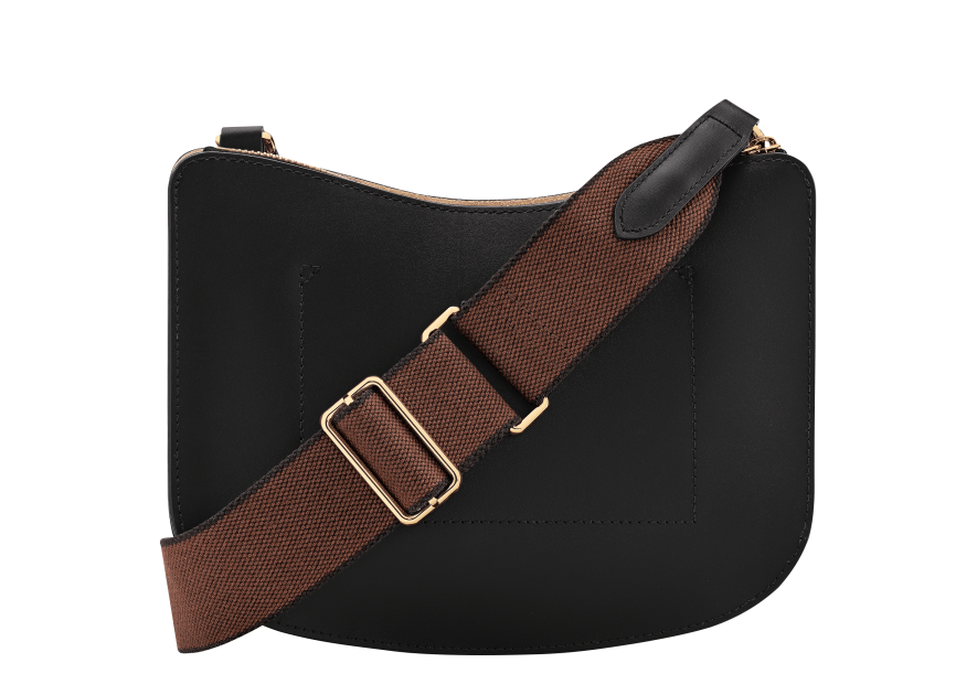 Longchamp 10357HFY sac besace longchamp epure timeless Sacs à mains