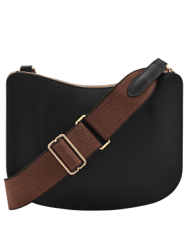 Longchamp 10357HFY sac besace longchamp epure timeless Sacs à mains