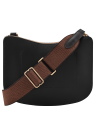 Longchamp 10357HFY sac besace longchamp epure timeless sacs-a-mains