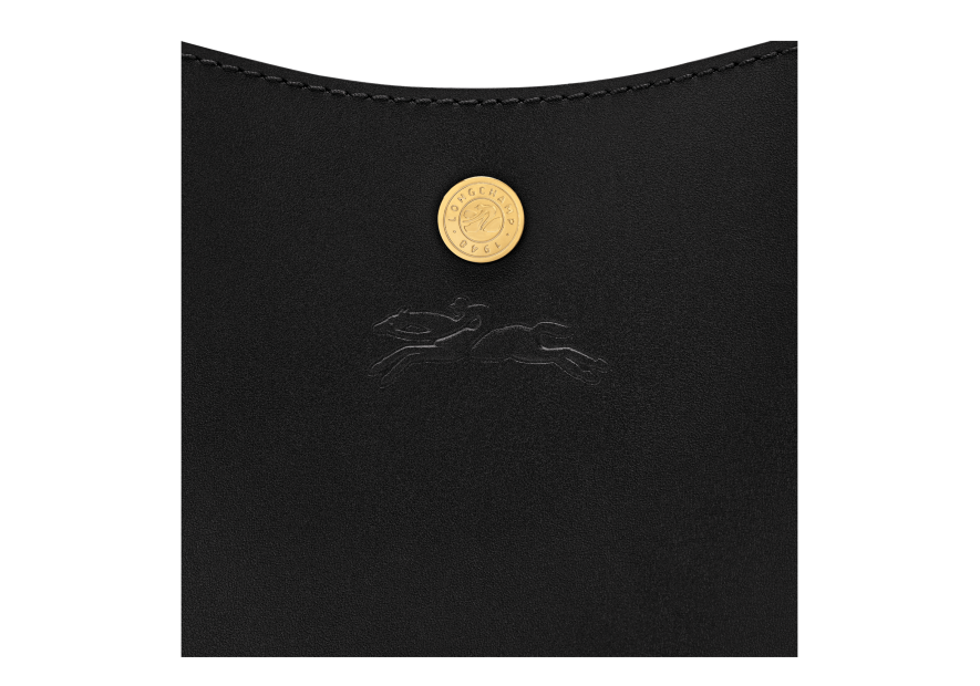 Longchamp 10357HFY sac besace longchamp epure timeless Sacs à mains