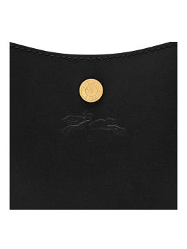 Longchamp 10357HFY sac besace longchamp epure timeless Sacs à mains