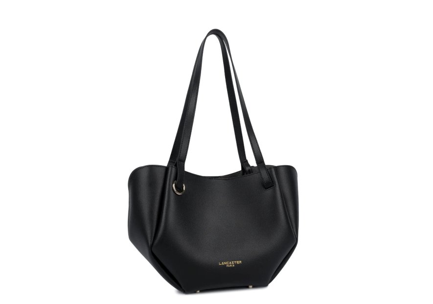 Lancaster 538-013 sac cabas épaule lancaster sierra hauss shopping