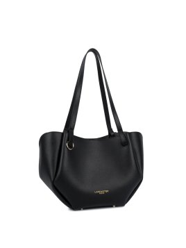 Lancaster 538-013 sac cabas épaule lancaster sierra hauss shopping