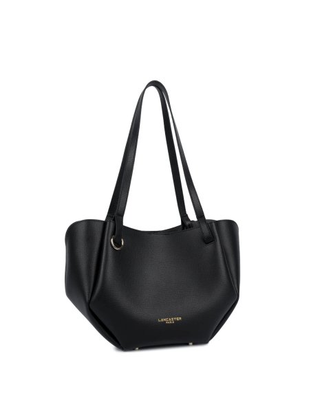 Lancaster 538-013 sac cabas épaule lancaster sierra hauss shopping