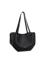Lancaster 538-013 sac cabas épaule lancaster sierra hauss sac-a-main-shopping-toile-ou-cuir