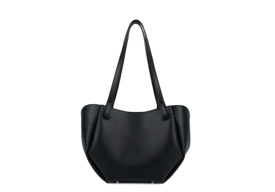 Lancaster 538-013 sac cabas épaule lancaster sierra hauss shopping