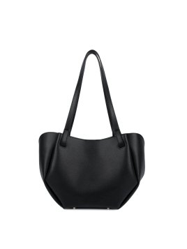 Lancaster 538-013 sac cabas épaule lancaster sierra hauss shopping