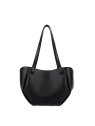Lancaster 538-013 sac cabas épaule lancaster sierra hauss sac-a-main-shopping-toile-ou-cuir