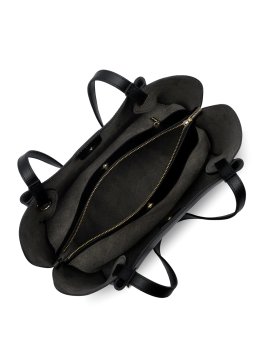 Lancaster 538-013 sac cabas épaule lancaster sierra hauss shopping