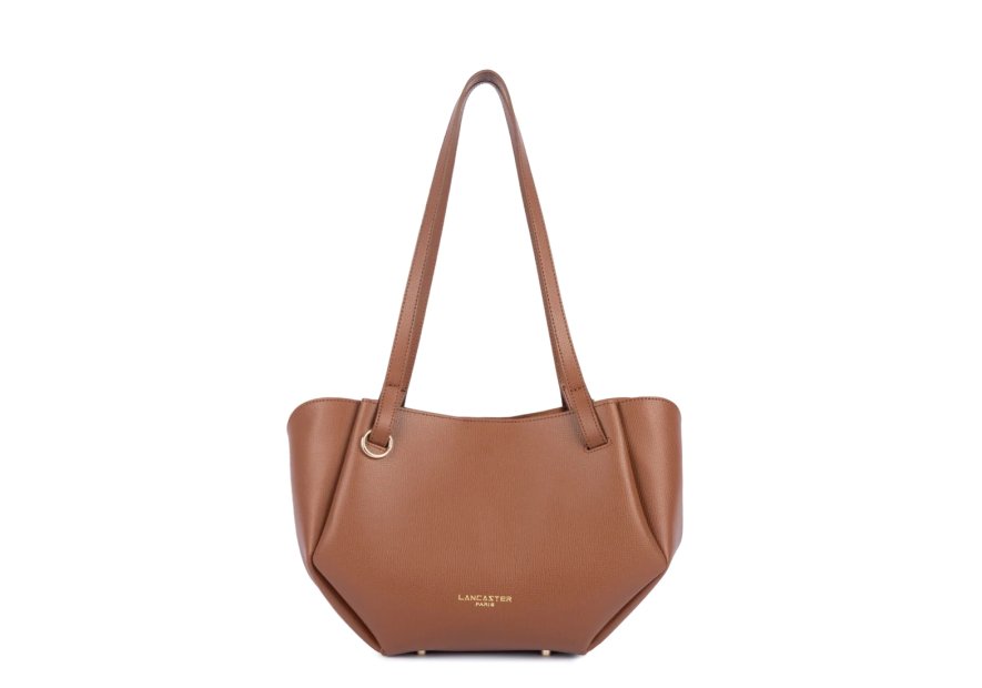 Lancaster 538-013 sac cabas épaule lancaster sierra hauss shopping