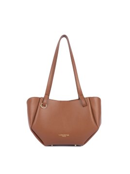 Lancaster 538-013 sac cabas épaule lancaster sierra hauss shopping