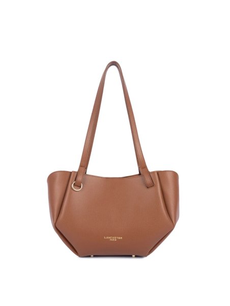 Lancaster 538-013 sac cabas épaule lancaster sierra hauss shopping