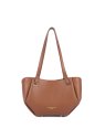 Lancaster 538-013 sac cabas épaule lancaster sierra hauss sac-a-main-shopping-toile-ou-cuir