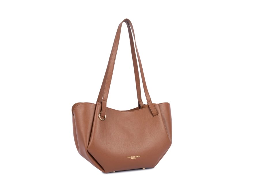 Lancaster 538-013 sac cabas épaule lancaster sierra hauss shopping