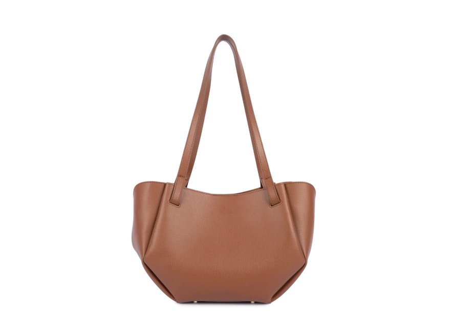Lancaster 538-013 sac cabas épaule lancaster sierra hauss shopping