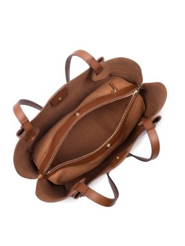 Lancaster 538-013 sac cabas épaule lancaster sierra hauss shopping