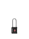 Samsonite 155578/KR7010 cadenas à clés tsa samsonite lot de 2 accueil